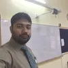 AHMED BILAL QURESHI