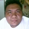 Anselmo Christopher Alimagno