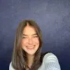 Zoe Despres