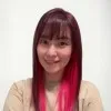 Quinnie Chan