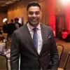 Navjot Singh