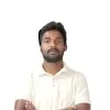 PRADEEP KUMAR