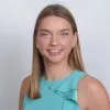 Katie Fourtner