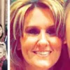 Jill Hughes
