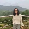 Ann Joy