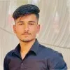 Lavish Kumar