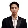 Jacson Jun Jie