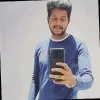 Prasanna