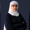 Alfeya Kedir