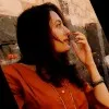 Farah Khanza