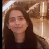 Harmandeep Kaur