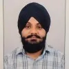 Sahib Singh
