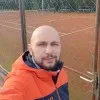 Almir Mataradzic