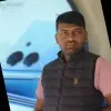 Manish kumar yadav Yadav