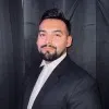 Adrian Olivas