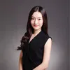 Muyan Li