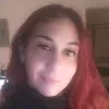 Sheyla