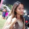 Uma Thapa