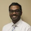 Naveen Silva