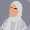 Afra Khalifa AlAli