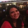 Mayra De La Cruz