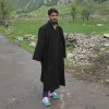 Zakir Lone