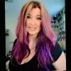 Deanne Toth