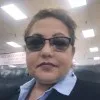 Irma Arredondo
