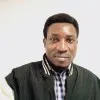 Sylvester Mbam