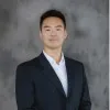 Jack Zhu