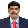 Muthu Manikandan