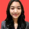 ni putu devi antari