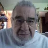 Richard Jakubec