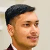 Mitul Kansal