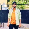 Udartta Chakraborty