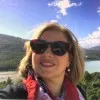 Wafaa Alshaikh