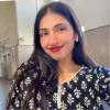 Pallavi Singh