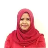 Desti Ayu Tifani