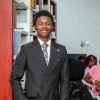 Mathias Bamigboye
