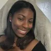 Courtney Archibald
