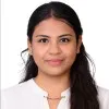 Aishwarya Thiyagarajan