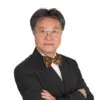 Dennis Li