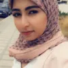 Widad Taoufikallah