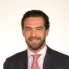 Jose Fuentes