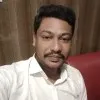 Ajit Sutar