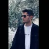 Sadra Khaksari
