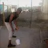 Mpumelelo Bakhothise