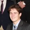 Matthew Lahr