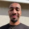Elijah Thomas