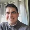 Steven Conrad